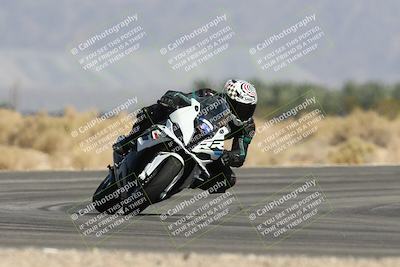 media/May-25-2025-TrackXperience (Sun) [[393a69de75]]/Level 2/Session 3 (Turn 16)/